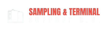 Sampling___Terminal_Support_B.V._LOGO-png