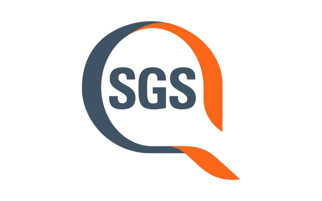 ffgfgffgfgf-1024x640