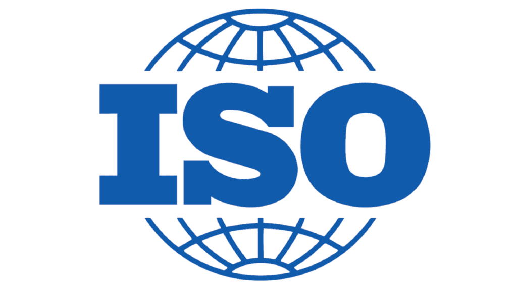 fgffgdfgdfgfgf-1024x576