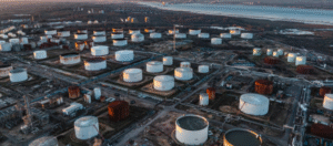 Strategic Expansion: STSBV Opens Support Hub in Rotterdam