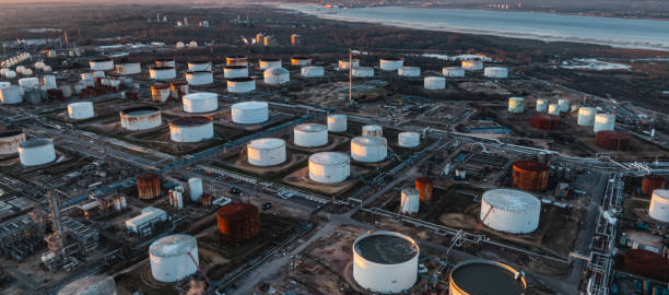 Strategic Expansion: STSBV Opens Support Hub in Rotterdam