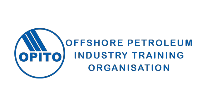 opito-logo (1)